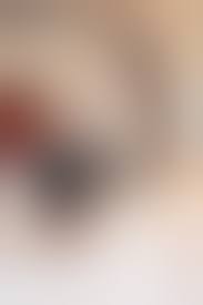 YouMi尤蜜]2019.09.25 豪乳女皇费若拉-大套图