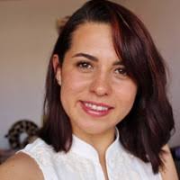 PDF) Escepticismo y Verdad: Una aproximación a la teoría del conocimiento  de Enrique de Gante