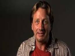 Ben Edelstein- Highlights from the journey.