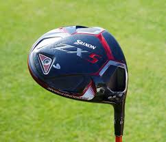 En 2017, il remporte son premier tournoi majeur, l'us open, titre qu'il conserve lors de l'édition suivante avant de s'imposer devant tiger woods lors du championnat de la pga la même. Wrx Insider An Exclusive And Very Rare Look Inside The Bag Of Hideki Matsuyama Golfwrx
