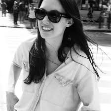 Sasha Kelly's Instagram, Twitter & Facebook