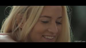 SILK 058 mp 4 20150518 101800 533 (SILK-058.mp4_20150518_101800.533.png)  Image - 23142233 - TurboImageHost.com