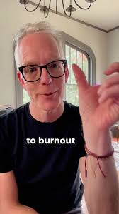 Feeling swamped by stress? 🚢💨 This week’s Calm It Down Podcast, “From  Burnout to Bliss,” reveals how tiny adjustments can keep you afloat., Dive  in as we navigate from overwhelm to serenity. Search ...