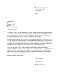 If the substance of your letter of application sample is okay. Essay Helper Online Writing Good Argumentative Essays Do You Need A Good Ghostwriter Publishing Promo Expert