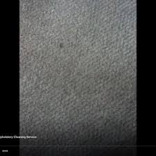 Check spelling or type a new query. Dibiaso S Cleaning Restoration Service 22 Photos Carpet Cleaning Wilmington De Phone Number Yelp