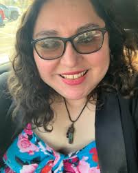 Rev John Stutts (@themoderndaynoah) • Instagram photos and videos