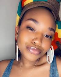 Meet Fedana Toussaint