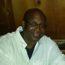 Stephanie Ruhle confirms rumors she'll be leaving MSNBC next month: "My  contract isn't up, but I'm being forced to go."