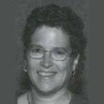 Past Presidents (2000-2009)