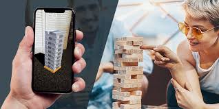 We are going to use the augmented reality application format (araf) browser for this. How Much Does It Cost To Make An Ar App Business Of Apps