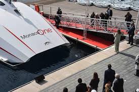 Read boat reviews and choose the best deal for your stay. Monaco One From Monaco To Ventimiglia At 45 Knots