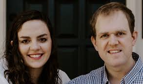 Patrick Jansen helps mechanical engineering students help each other