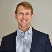 Andrew Witt Email & Phone Number