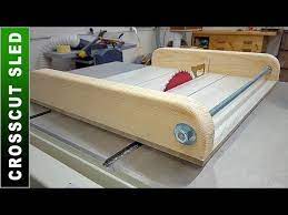 Pin On Diy Tools