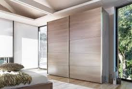 Armoires Dressing Armoires Dressing Portes Coulissantes Elegant Placard Porte Furniture Sliding Doors Closet Design