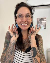 Carmen Kaczor Artisan Jewelry and Gifts