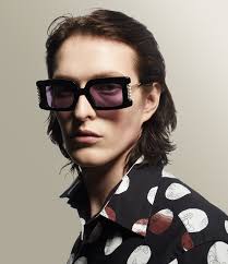 Judy Sunglasses in BLACK