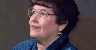 Obituaries/January 30