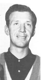 The Kansas City Golf Hall of Fame