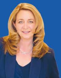 5/16/24 Troy Times by C &amp; G Newspapers