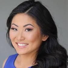 BEinfluence (@BEinfluenceco) • Facebook