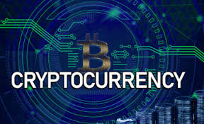 Is investing in bitcoin a good idea. Is Investing In Cryptocurrency A Good Idea For Indian Businessmen