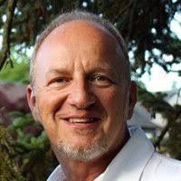 Rob Goodyear Email & Phone Number