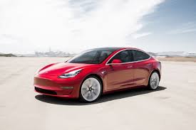 Tesla is accelerating the world's transition to sustainable energy with electric cars, solar and integrated renewable energy solutions for homes and businesses. Tesla Ne Toropitsya V Rossiyu Kompaniya Gotova K Zapusku Tesla Model 3 V Indii