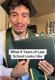 Sls University Law School