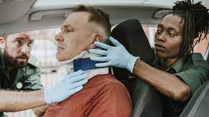 Average Whiplash Injury Settlement For A Car Accident Florin Roebig