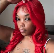 What to do about my dog's skin issue?