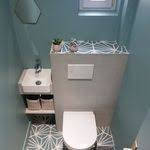 Epingle Sur Wc