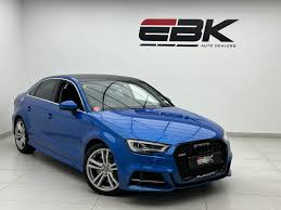 Image result for Ara Blue Crystal 2018 S3