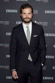 Death, the story of duntsch's egregious medical crimes — and the healthcare system that failed so many by allowing him to practice — received the podcast treatment in 2018 from wondery, the team behind dirty john.. Dawson S Creek Star Replaces Jamie Dornan In Dr Death Tv Series