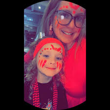 Navy Pier and American Girl hotel near Chicago