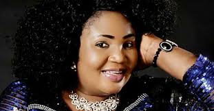 .sinach, is a nigerian gospel music singer and songwriter who comes from ebonyi state, nigeria. Top 10 Igbo Gospel Musicians 2017 See List Obindigbo