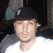 Tell me where you think you know me from?