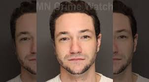 Dakota County files mail theft charges against Wright County man