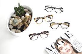 Im Test: Brille online kaufen bei Mister Spex