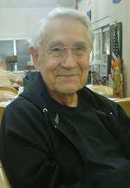 Donald Engel Archives