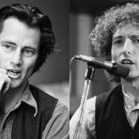 When Sam Shepard Met Bob Dylan
