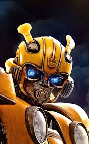 Bumblebee Transformers 2018 Movie 950x1534 Wallpaper Transformers Drawing Transformers Cars Transformers Find the best bumblebee wallpaper on getwallpapers. bumblebee transformers 2018 movie