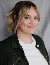 Huge congratulations to Holly Dodd who's filming a national commercial in  Melbourne today! #williamsmanagement