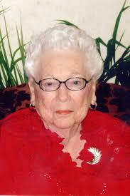 Nadean M. Tanney Obituary