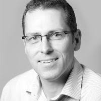 KMS Financial Solutions