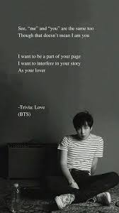 Bts jimin quotes will help you find a path even if you live for a day. Wallpaper Bts Quotes Jin Novocom Top