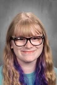 1 A special publication of