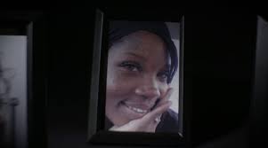 cassandra Warren (@missuro)