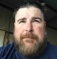 Rusty Sutton's Instagram, Twitter & Facebook