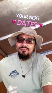 Corry Appline (@corryappline)